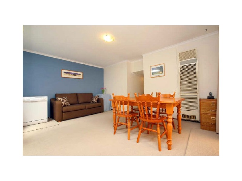 22 Wilhelmi Crescent, Banks ACT 2906