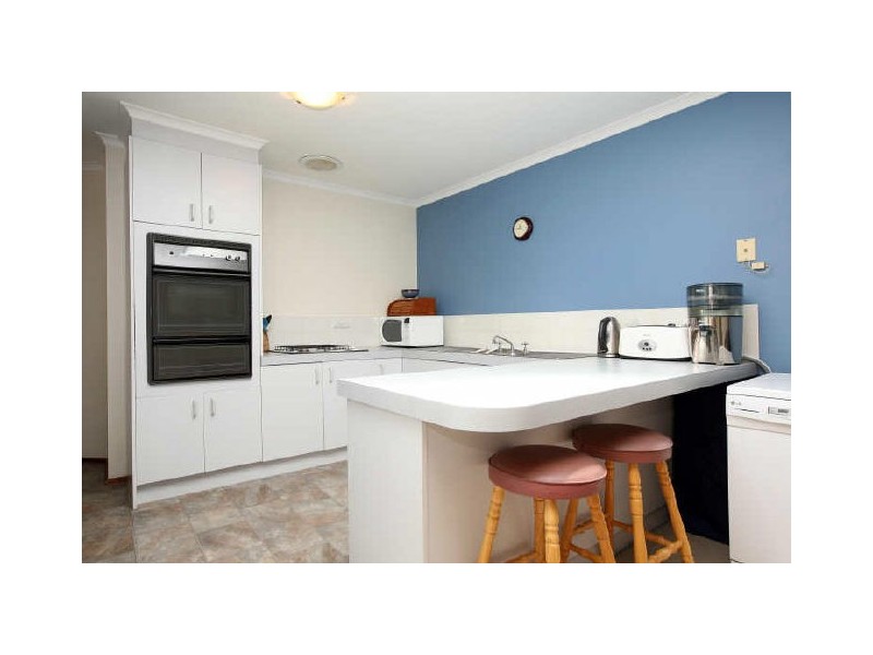 22 Wilhelmi Crescent, Banks ACT 2906