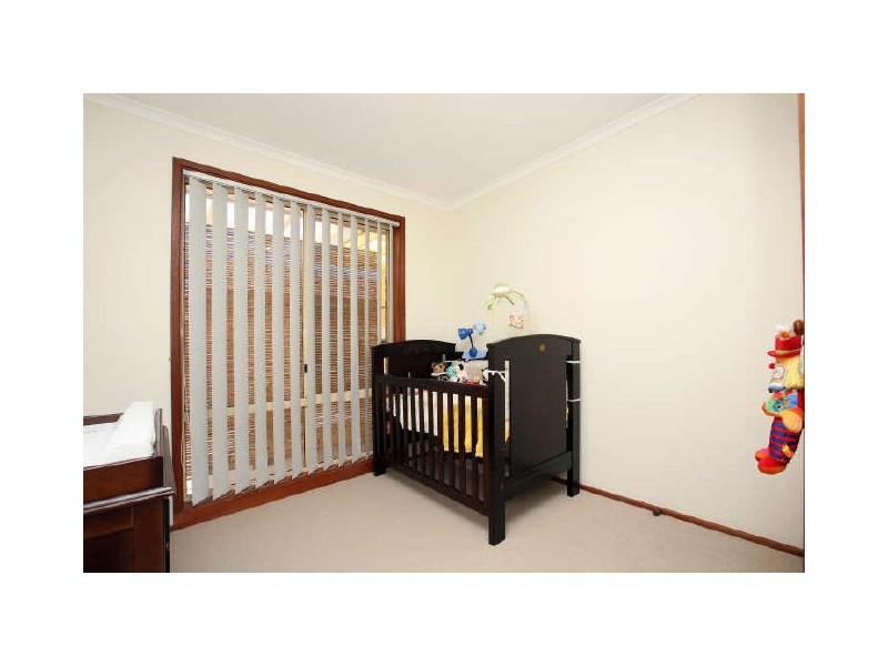 22 Wilhelmi Crescent, Banks ACT 2906