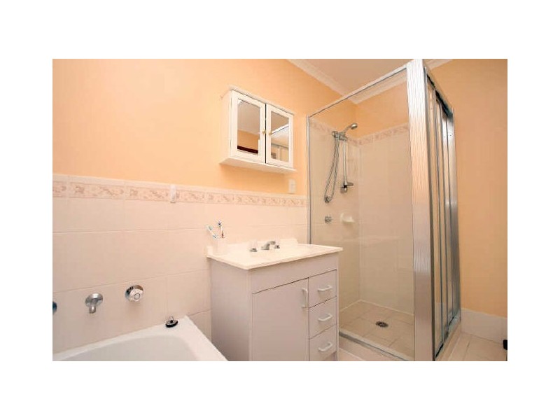 22 Wilhelmi Crescent, Banks ACT 2906