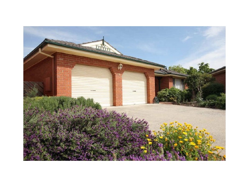 10/156 Clive Steele Avenue, Monash ACT 2904