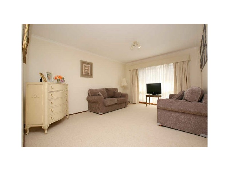 10/156 Clive Steele Avenue, Monash ACT 2904