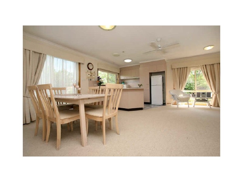 10/156 Clive Steele Avenue, Monash ACT 2904