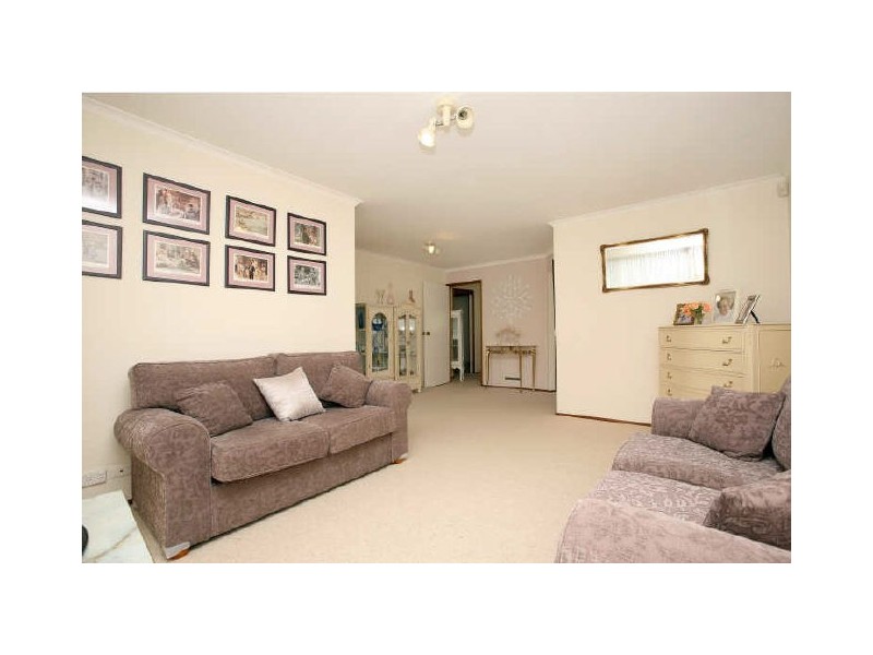 10/156 Clive Steele Avenue, Monash ACT 2904