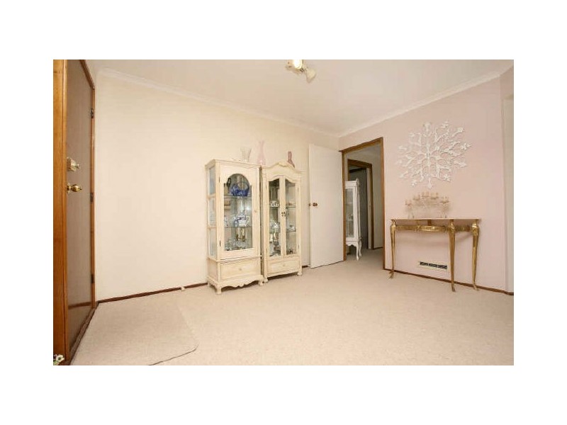 10/156 Clive Steele Avenue, Monash ACT 2904