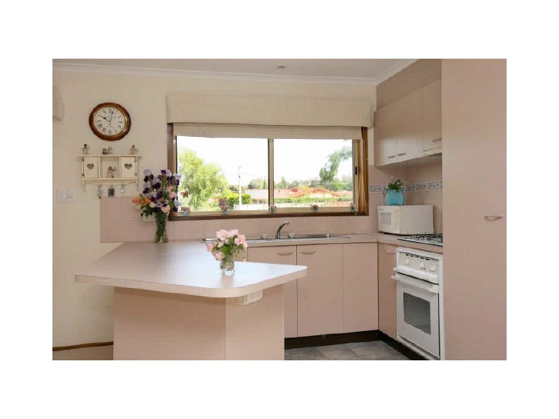 10/156 Clive Steele Avenue, Monash ACT 2904