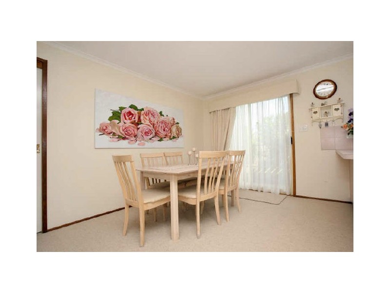 10/156 Clive Steele Avenue, Monash ACT 2904