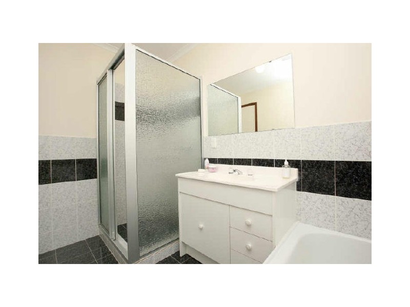 10/156 Clive Steele Avenue, Monash ACT 2904