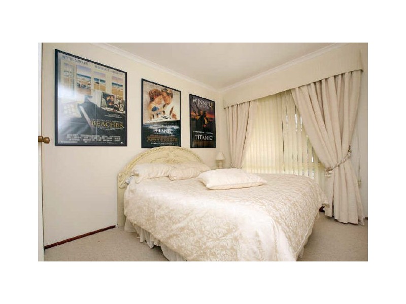 10/156 Clive Steele Avenue, Monash ACT 2904