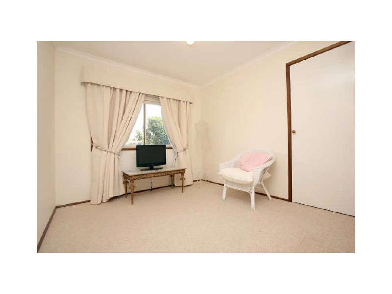 10/156 Clive Steele Avenue, Monash ACT 2904