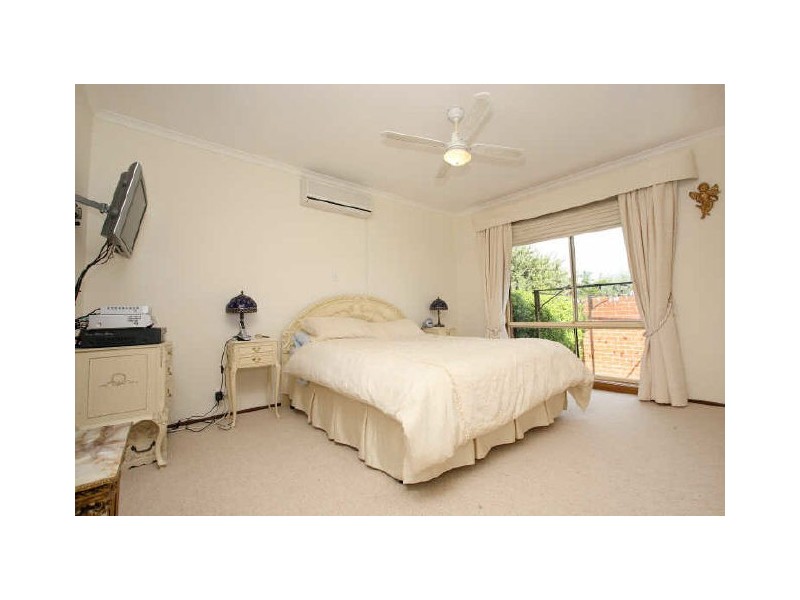 10/156 Clive Steele Avenue, Monash ACT 2904