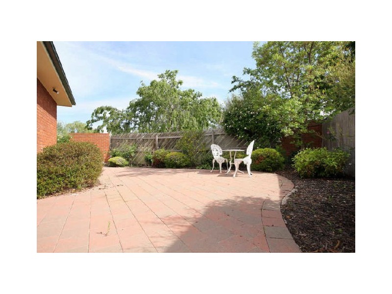 10/156 Clive Steele Avenue, Monash ACT 2904