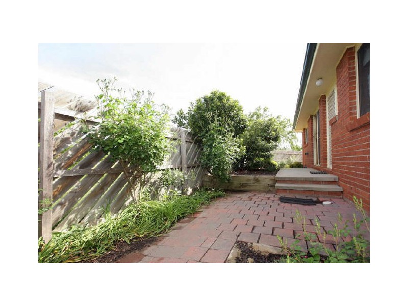 10/156 Clive Steele Avenue, Monash ACT 2904