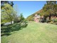 40 Sheehan Street, Pearce ACT 2607