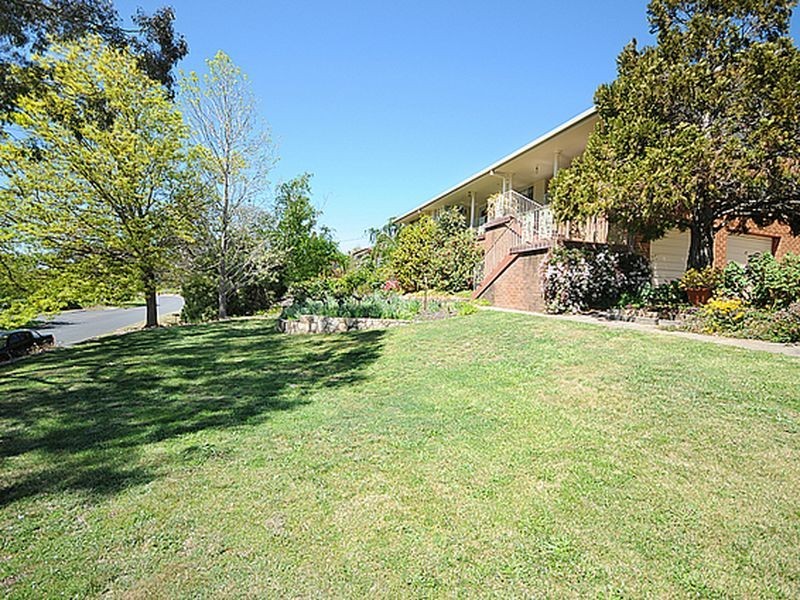 40 Sheehan Street, Pearce ACT 2607