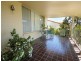 40 Sheehan Street, Pearce ACT 2607