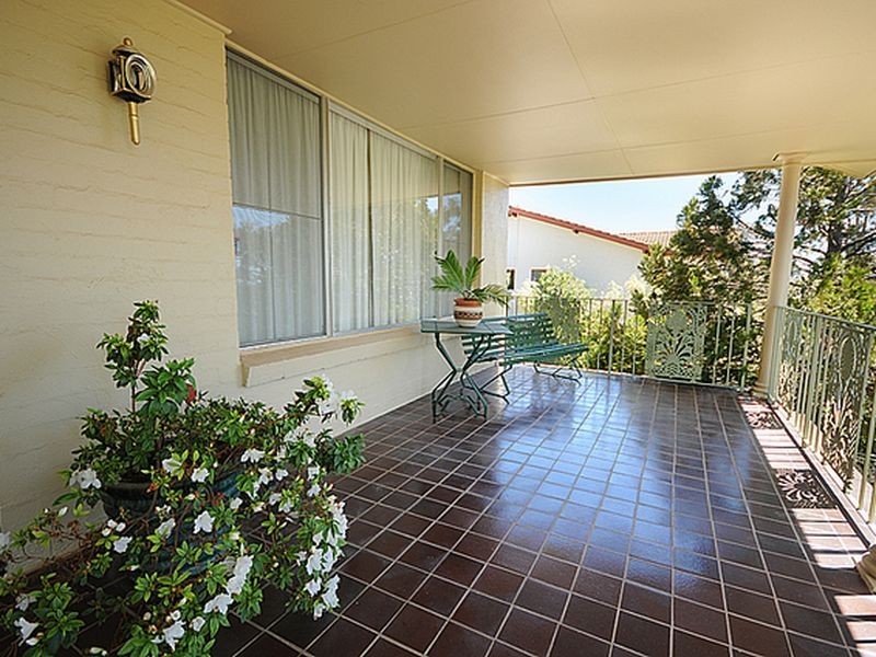 40 Sheehan Street, Pearce ACT 2607