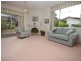 40 Sheehan Street, Pearce ACT 2607