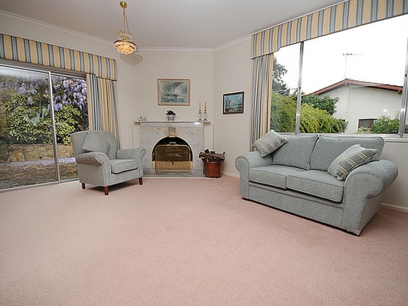 40 Sheehan Street, Pearce ACT 2607