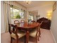 40 Sheehan Street, Pearce ACT 2607