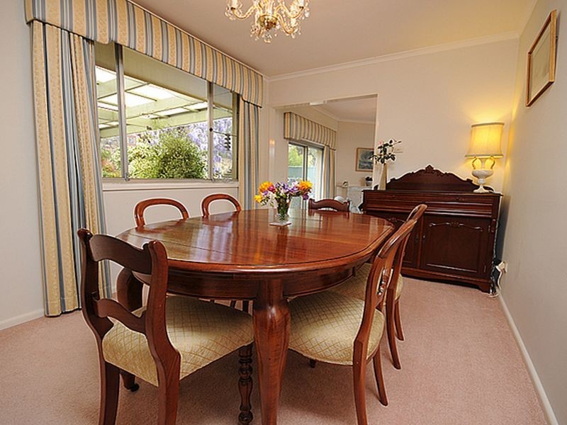 40 Sheehan Street, Pearce ACT 2607