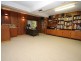40 Sheehan Street, Pearce ACT 2607
