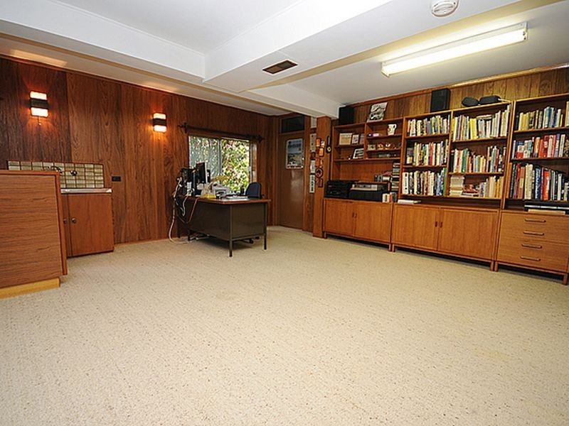40 Sheehan Street, Pearce ACT 2607