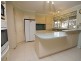 40 Sheehan Street, Pearce ACT 2607