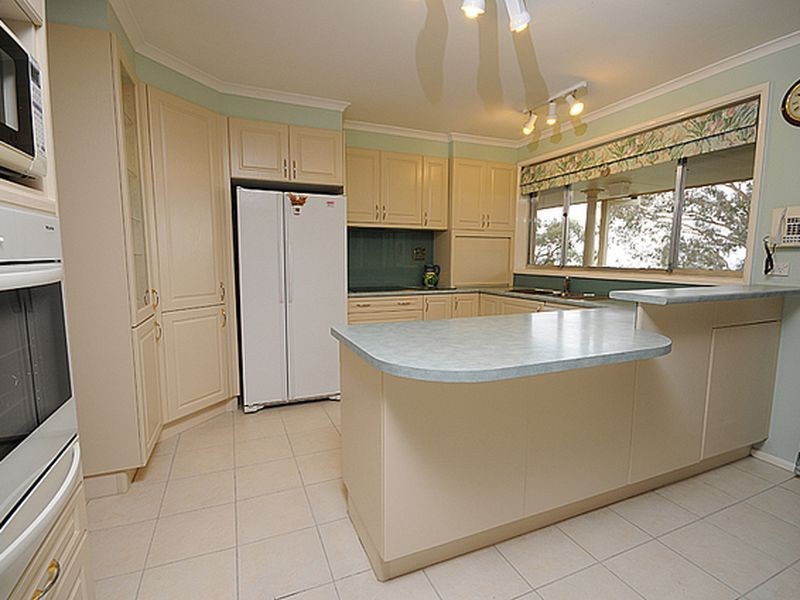 40 Sheehan Street, Pearce ACT 2607