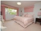 40 Sheehan Street, Pearce ACT 2607