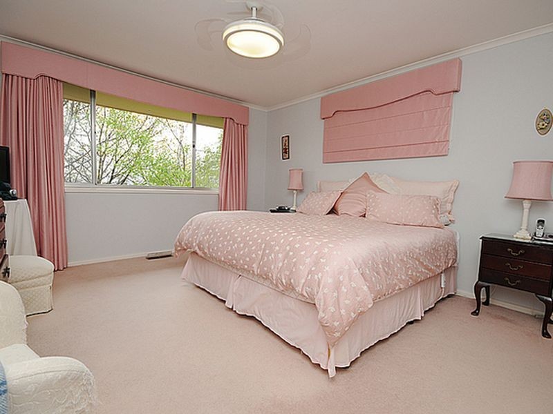 40 Sheehan Street, Pearce ACT 2607