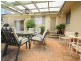 40 Sheehan Street, Pearce ACT 2607