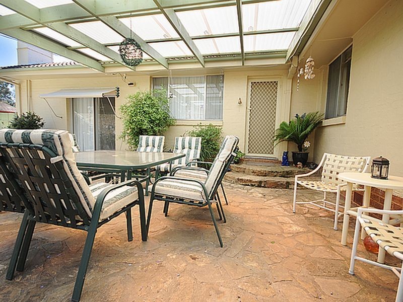 40 Sheehan Street, Pearce ACT 2607