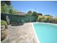 40 Sheehan Street, Pearce ACT 2607