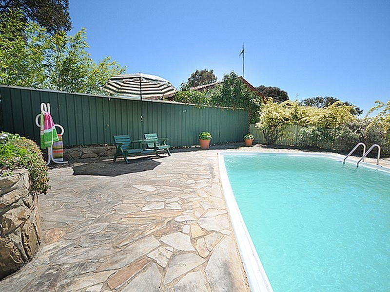 40 Sheehan Street, Pearce ACT 2607
