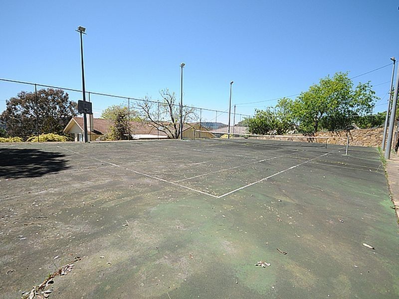 40 Sheehan Street, Pearce ACT 2607