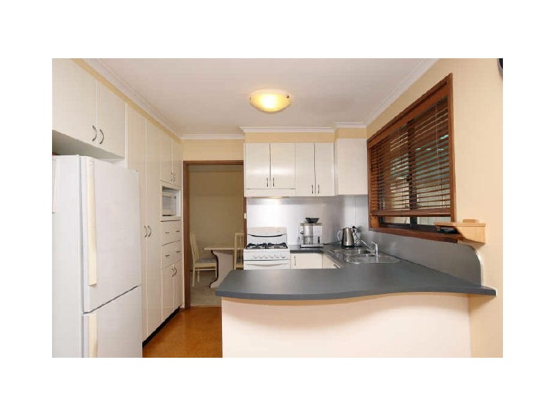 2 MacNamara Place, Chisholm ACT 2905