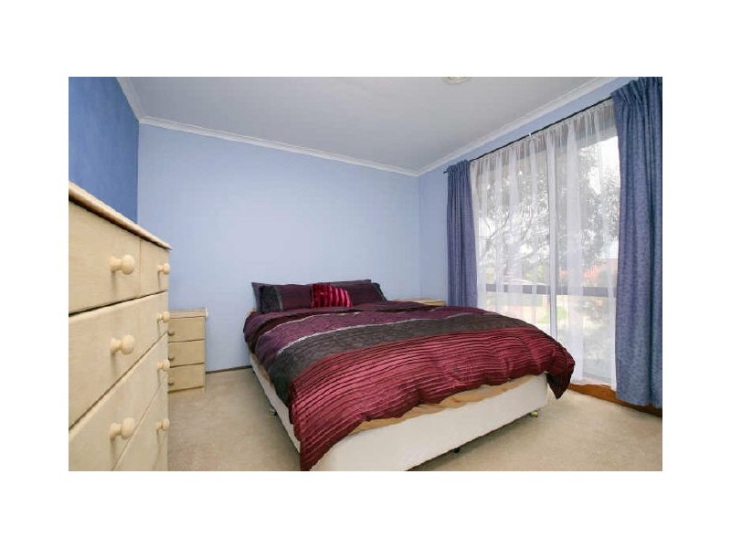 2 MacNamara Place, Chisholm ACT 2905