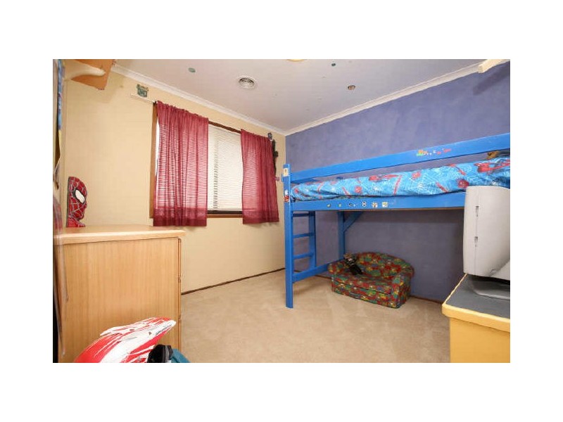 2 MacNamara Place, Chisholm ACT 2905