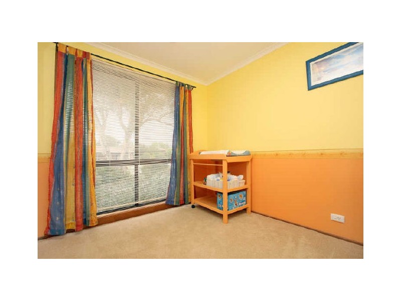 2 MacNamara Place, Chisholm ACT 2905