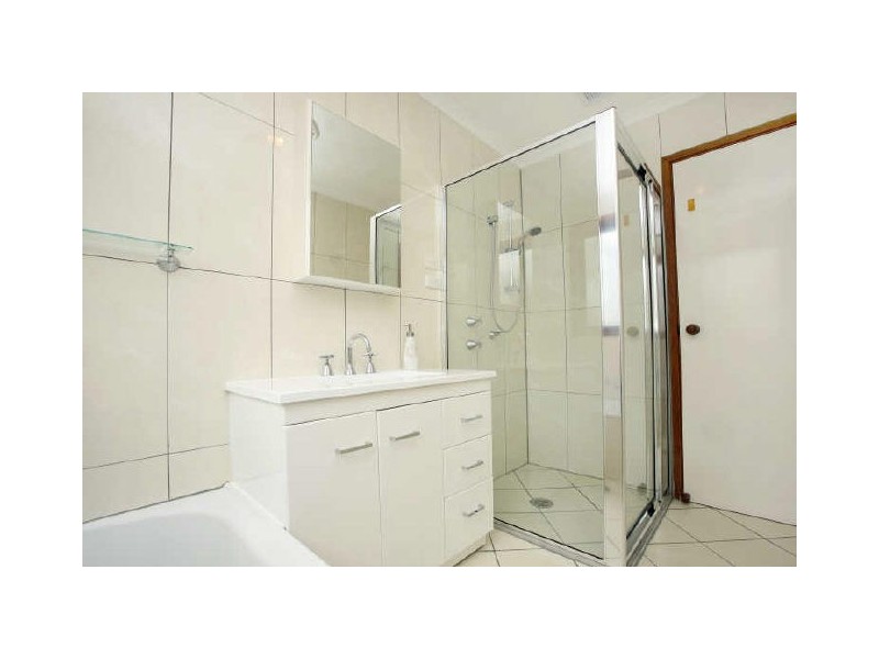 2 MacNamara Place, Chisholm ACT 2905