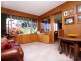 98 Buxton Crescent, Deakin ACT 2600