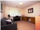 98 Buxton Crescent, Deakin ACT 2600