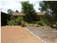 26 McKinley Circuit, Calwell ACT 2905