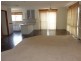 26 McKinley Circuit, Calwell ACT 2905