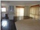 26 McKinley Circuit, Calwell ACT 2905