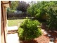 26 McKinley Circuit, Calwell ACT 2905