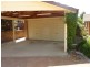 26 McKinley Circuit, Calwell ACT 2905