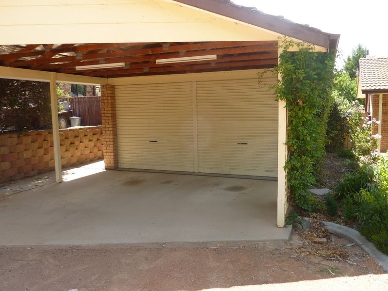 26 McKinley Circuit, Calwell ACT 2905