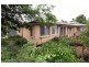 53 Doyle Terrace, Chapman ACT 2611
